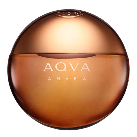 aqva amara cologne reviews